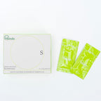 Manda Wellness Superfood | Prebiotic, Fermented Health Product Made in Japan | Support Your Gut Health, Support Your Immune System | Manda Koso (31sachets)