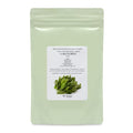 Tribe Skincare Wild Harvested Ashitaba Powder from Hachijō-jima, Japan 100g