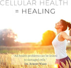 Flamasil™- for Healthy Inflammation Response* | Multi-Herbal Pain Reliever* and Joint Aid | Bio-Enhanced Turmeric, Boswellia, Resveratrol, and More | 13-in-1 Superfood Antioxidants | 30-Day Supply