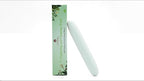 Natural Herbal Infused Cleansing Wand, 80g