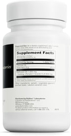 DAVINCI Tonalin-CLA - Lean Muscle Mass & Energy Support* - Contains CLA Derived from Safflower Oil - Stimulant-Free Supplement - 90 Softgels