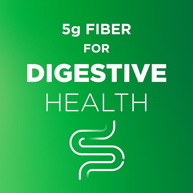 Ensure Plant-Based Protein Shake With 20g Protein, 5g Fiber, Ready to Drink, Chocolate, 11 Fl Oz, 12 Pack