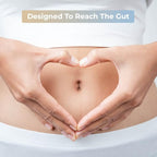 Slimbiosys Ultra Probiotic Capsule - Pre & Probiotics for Women & Men - Support Your Microbiome