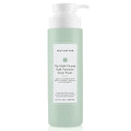 Naturium The Multi-Vitamin Daily Nutrients Body Wash, Hydrating Cleanser, 16.9 oz