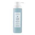 Naturium The Calmer Ceramide Body Wash, Frangrance-Free, Cleansing & Moisturizing for Dry, Sensitive Skin, Dermatologist-Tested, Paraben & Cruelty-Free, 16.9 oz