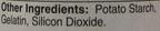 Phillips' Colon Health Daily Probiotic Capsules,4-in-1 Symptom Defense to Help Defend Against Occasional Gas,Bloating,Constipation,and Diarrhea,Daily Supplement,90 Count (Pack of 2)