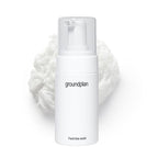 Feminine Wash 3.38 fl oz – Mild pH-Balanced Foam Cleanser for Sensitive Skin, Gentle Botanical Formula, Daily Use, Fragrance-Free