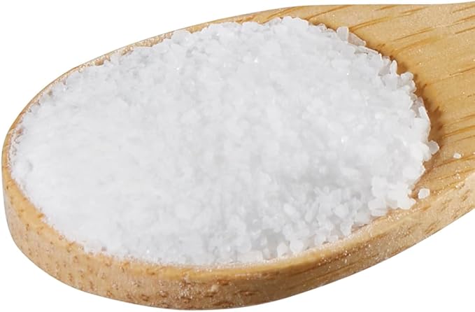 KALA HEALTH MSMPure Fruit Punch Flavored Coarse MSM Powder Flakes – US-Made MSM for Joint Health, Skin Appearance, and Hair & Nail Support – 8.8 oz, Organic Sulfur