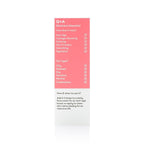 Q+A Collagen Booster Serum (15ml), Collagen Face Serum, Skincare with Algae Extracts, Smooths, Plumps & Hydrates, Vegan & Cruelty Free, For All Skin Types