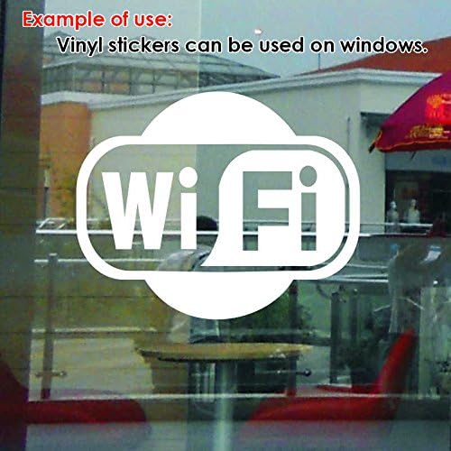 Made In Japan Domo Kun JDM Japanese Car Truck Window Bumper Vinyl Graphic Decal Sticker- (12 inch) / (30 cm) Wide MATTE WHITE Color