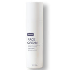 EstriolM4 Face Cream, anti-aging cream for Balance hormones, Intensive Hydrating Moisturizer to Visibly Firm, Restore Elasticity & Support Collagen, For Mature Skin (1)