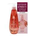 Daeng Gi Meori - Soyoon Feminine Cleanser - K-Beauty Gentle Wash for Sensitive Skin, pH Balanced Intimate Cleansing, Natural Formula, Odor Control - 250ml / 8.45 FL. OZ.