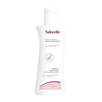 Saforelle Gentle Cleansing Care 100Ml