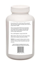 Evening Primrose Oil - Cold Pressed 100 mg of Natural Sourced GLA - 1,000 mg
