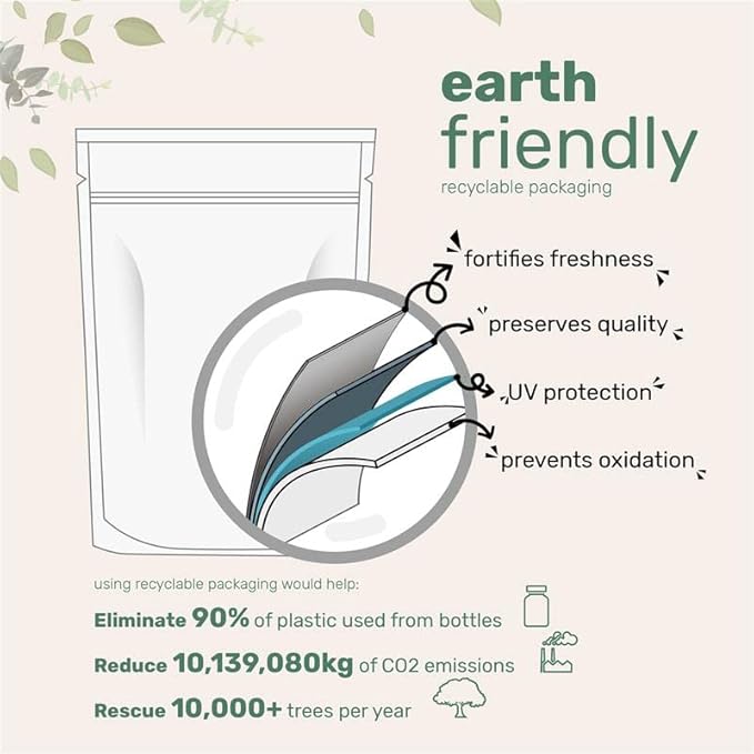 HMB 1,000mg | 240 Softgels with Coconut Oil | Highly Bioavailable | HMB Supplements for Men & Women | Calcium Beta-Hydroxy Beta-Methylbutyrate | Supports Lean Muscle Mass & Muscle Recovery