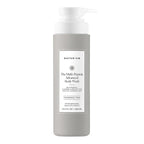 Naturium Multi-Peptide Advanced Body Wash, Rejuvenate, Cleanse & Smooth, with Rice Amino Acids & Vitamin E, 500 mL / 16.9 fl oz