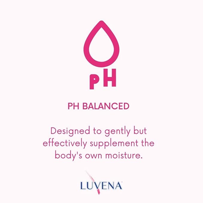 Luvena Feminine Wipes - Soft Wet Wipes for Women - Refresh & Resist Odor - Gynecologist Tested - Travel Friendly Cleansing Cloths - Cucumber Scented (25 Count, 3 Pack)