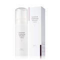 Gentle Feminine Cleansing Mousse | pH Balanced Intimate Cleanser for Sensitive Skin | Reduces Odor and Itch | With Lactic Acid and Vitamin B5 | SLS Free, Fragrance Free | 5.07 Fl Oz (150mL)