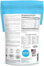 Portions Master CFM Whey Isolate Protein Powder, 2 LB, 23g Low Carb, Low Fat, Cold-Processed, Fast Absorbing, Muscle Growth & Recovery Support (Birthday Cake)
