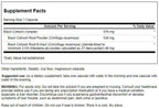 Swanson Black Cohosh (Standardized) 20 Milligrams 120 Capsules