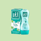 pH Care Intimate Wash Cold Wind with Active Cool 150ml