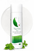 Vagy Rejuvenation Vagy Lactic Feminine Wash with Lactic Acid & Calendula – Gentle Intimate Wash Women pH Balance – Refreshing Vaginal Cleanser – 8 oz (8.1 oz, Mint)