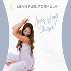 Sunwarrior Vegan Protein Superfood Shake Meal Replacement Organic Protein Supplement | Gluten Free Non-GMO Dairy Free Sugar Free Low Carb Plant Based Protein | Vanilla 20 Servings | Shape Lean