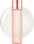 Medicube Triple Collagen Toner - Hydrolyzed, Atelo, & Soluble Collagen for Deep Hydration & Plump Skin - Fast-Absorbing Formula for All-Day Suppleness, Korean Skincare (4.73 fl.oz.)