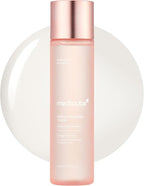 Medicube Triple Collagen Toner - Hydrolyzed, Atelo, & Soluble Collagen for Deep Hydration & Plump Skin - Fast-Absorbing Formula for All-Day Suppleness, Korean Skincare (4.73 fl.oz.)