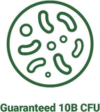 BNRThin S30, Lactobacillus Gasseri BNR17, 10 Billion CFU Guaranteed, 30Capsules