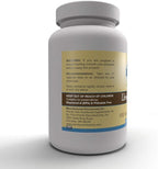 Priority One Vitamins Urinary Defense 100 Vegetarian Capsules - Supports Healthy Urinary System.*