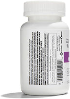 365 by Whole Foods Market, Multi Prenatal One Daily, 90 Tablets (Pack of 2)