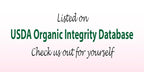 Organic, Flaxseed Oil, Liquid, Supplement, for Cooking, Hair – 100% Pure, Flaxseed Oil, by Zongle Therapeutics, 4 OZ