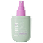 Luna Daily The Fragrance Free Everywhere Spray-To-Wipe | 80ml