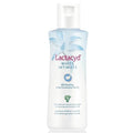 Lactacyd White Intimate Whitening Daily Feminine Hygiene Wash 150mL