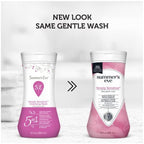 Summer's Eve Cleansing Wash Sensitive Skin, Simply Sensitive 9 Fl Oz (Pack of 10)