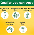 Nature Made B12 Gummies Extra Strength 3000 MCG PER 2 Gummies (160 CT)