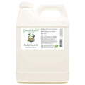 Baobab Seed Carrier Oil - 32 fl oz (946 ml) - 100% Pure Cold Pressed - GreenHealth