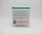 Provella Probiotic Dietary Supplement for Women: Supports Digestive, Feminine, and Immune Health - 30 Tablets