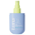 Luna Daily The Everywhere Spray-To-Wipe | Cooling Body Mist & Hydrating pH-Balanced Feminine Care | Cooling Water Lily + Fresh Citrus | Anti-Chafing & Odor Control 80ml