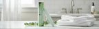 Natural Herbal Infused Cleansing Wand, 80g