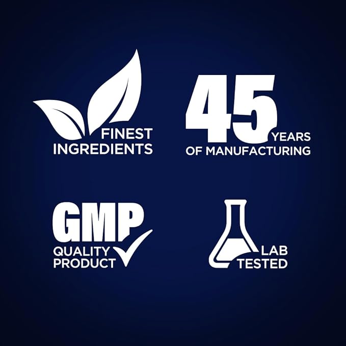 Piping Rock Melatonin Gummies 10mg | 70 Count | Berry Flavor Supplement | Vegan, Non-GMO, Gluten Free