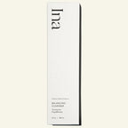 Ina Balancing Intimate Cleanser - pH Balanced Feminine Wash for Vulvar Care, Feminine Hygiene & Sensitive Skin - Non-Irritating Gynecologist Developed Intimate Wash w/Witch Hazel & Aloe, 6 fl oz
