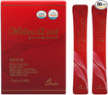 LH Nutri Wellness Alpha - Boost Your Daily Energy with Natural Ingredients | Supports Immune System & Vitality | Sugar-Free Convenient Stick Pack | Dietary Supplement for 2 Month / 60 Sachet