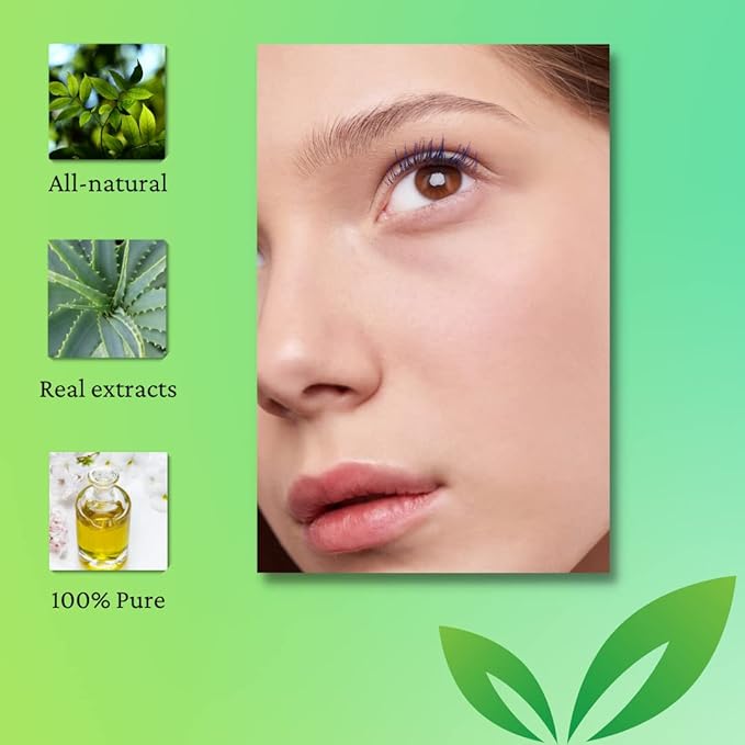Dr Adorable - 4 oz - Evening Primrose Oil - 100% Pure Natural Organic Cold Pressed