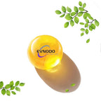 2 PCS Premium Yoni,Natural Feminine Care for pH Balance,Herbal Organic Ingredients,Hydration&Odor Control,Handmade Vegan,Daily Intimate Hygiene with Bubble Foam Net