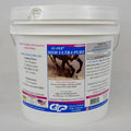 SU-PER MSM Ultra Pure Horse Joint Supplement - Helps Maintain Joint Mobility and Flexibility - 10 Pound, 15 Month Supply