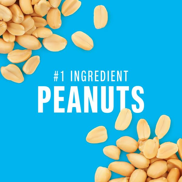 KIND Nut Bars, Salted Caramel & Dark Chocolate Nut, Healthy Snacks, Gluten Free, Low Sugar, 6g Protein, 12 Count
