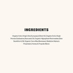 VMAGIC by Medicine Mama Organic Vulva Balm – Intimate Skin Care, Menopause Support – Relieves Feminine Dryness, Itching & Irritation – Hormone Free, Vaginal Moisturizer for Women – 2 oz