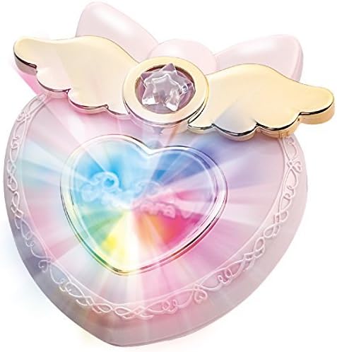 PriPara premium psyllium Charm & Mill Kore set